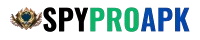 SPY PRO APK Download