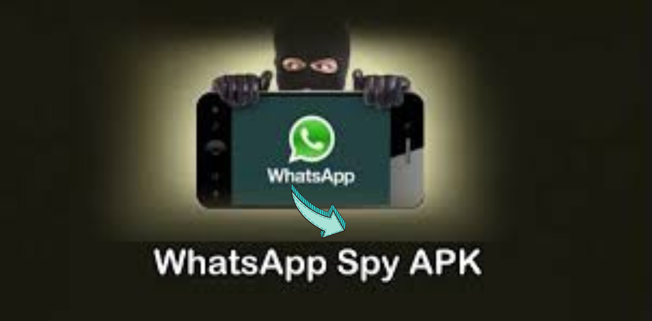 WhatsAPP SPY APK